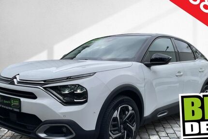 Citroen C4 19.901 km 18.712 &euro; Chemnitz 09113