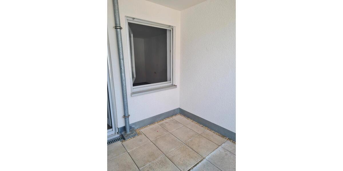 2 Zimmer Wohnung Grüna Hexenberg 2 zimmer