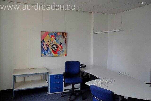 Einfamilienhaus Chemnitz Zentrum - 3.900&euro; | Angebot:26018270
