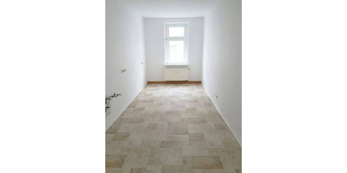 Mehrfamilienhaus, Wohnhaus Chemnitz / Gablenz Gablenz - 1 Zimmer, 420 m&sup2;, 500.000&euro; | Angebot:26918204