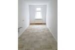 Mehrfamilienhaus, Wohnhaus Chemnitz / Gablenz Gablenz - 1 Zimmer, 420 m&sup2;, 500.000&euro; | Angebot:26918204