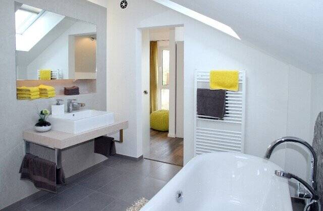 Einfamilienhaus Lugau - 3 Zimmer, 117 m&sup2;, 227.879&euro; | Angebot:26028134