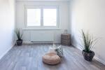 Erdgeschoßwohnung Chemnitz Altendorf - 2 Zimmer, 55 m&sup2;, 329&euro; | Angebot:26089998