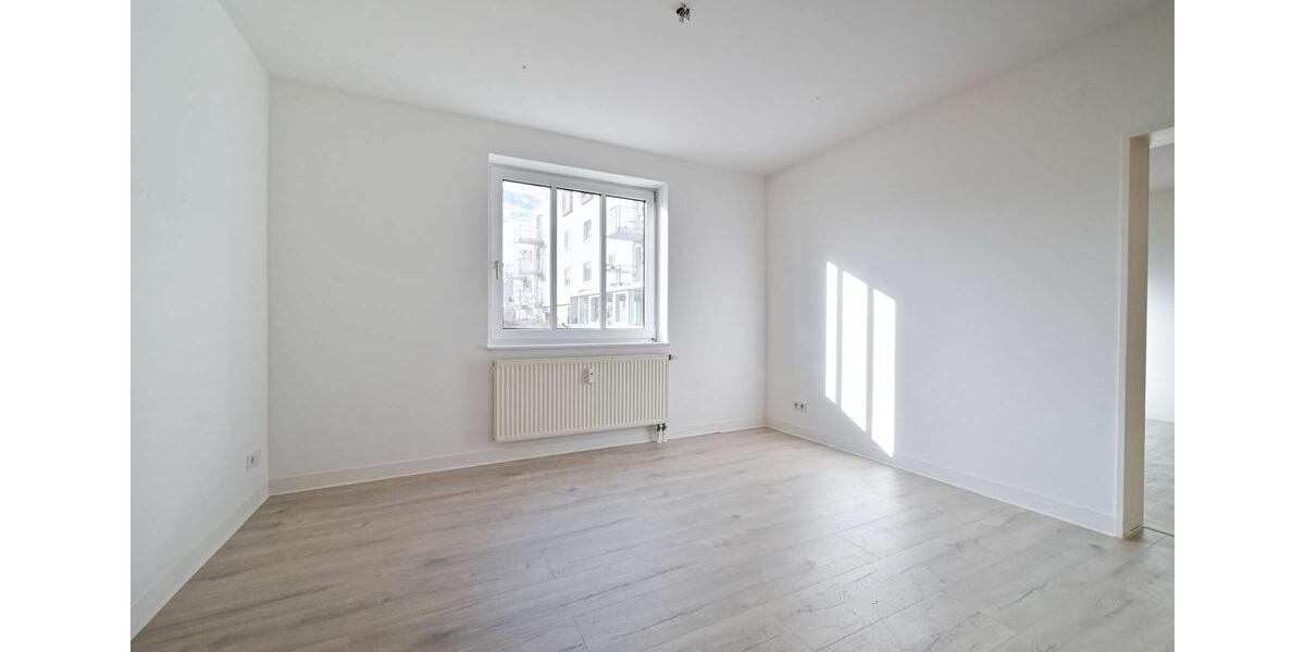 Etagenwohnung Chemnitz Altendorf - 4 Zimmer, 120 m&sup2;, 720&euro; | Angebot:24918232