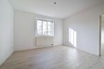 Etagenwohnung Chemnitz Altendorf - 4 Zimmer, 120 m&sup2;, 720&euro; | Angebot:24918232