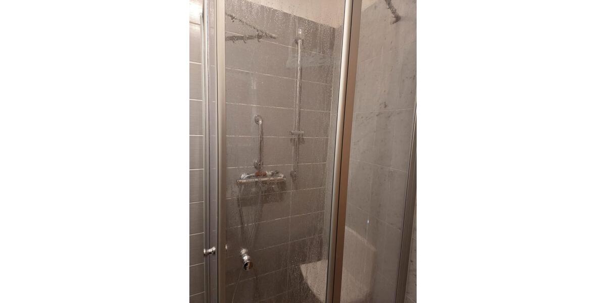 Etagenwohnung Chemnitz Bernsdorf - 3 Zimmer, 78 m&sup2;, 125.000&euro; | Angebot:27096193