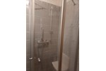 Etagenwohnung Chemnitz Bernsdorf - 3 Zimmer, 78 m&sup2;, 125.000&euro; | Angebot:27096193