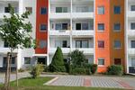 Maisonettenwohnung Chemnitz Klaffenbach - 5 Zimmer, 112 m&sup2;, 670&euro; | Angebot:23864351