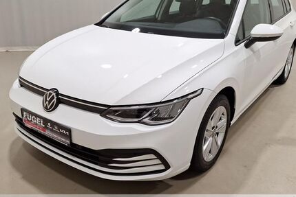 VW Golf 57.000 km 20.929 &euro; Chemnitz 09125