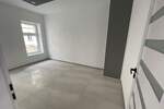 Etagenwohnung Chemnitz Zentrum - 3 Zimmer, 67 m&sup2;, 611&euro; | Angebot:26608840