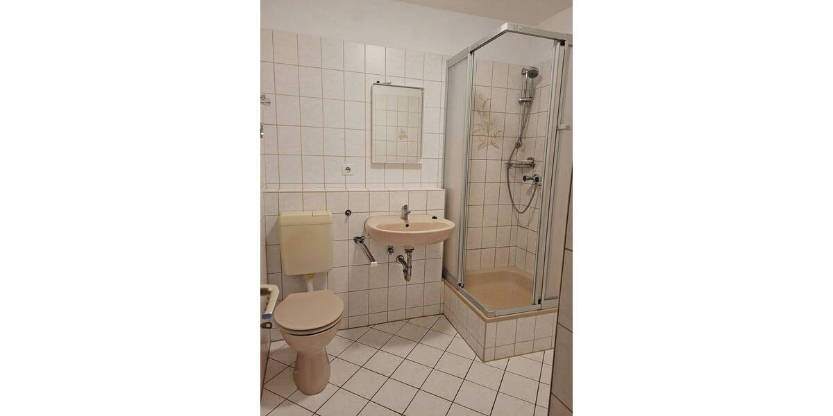 Etagenwohnung Waldheim Schönberg - 2 Zimmer, 34.500&euro; | Angebot:22077813