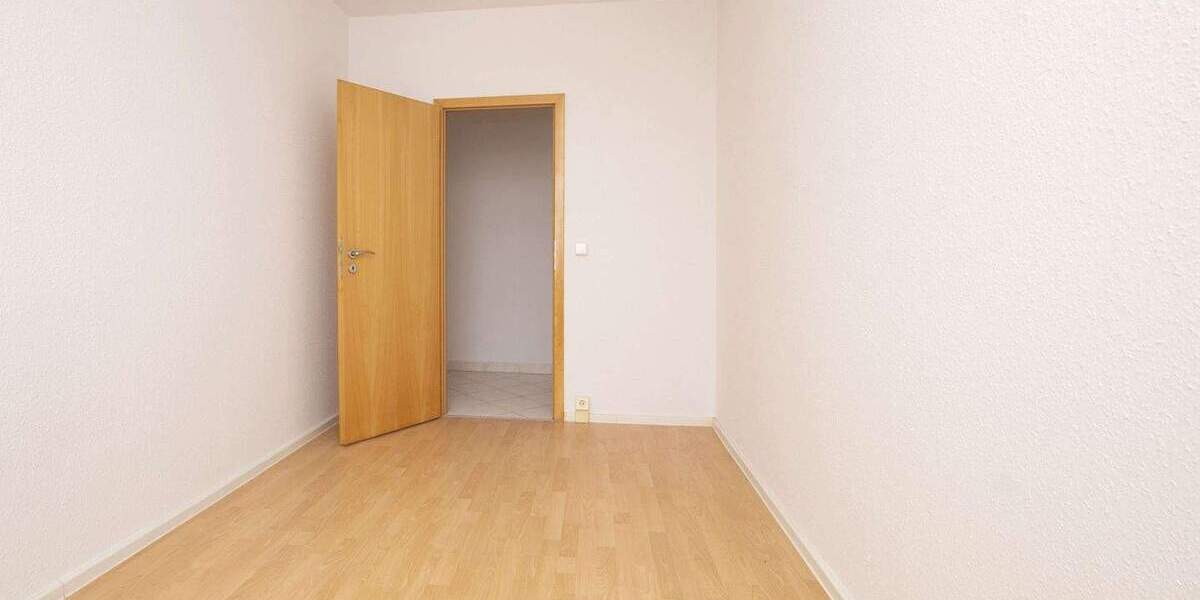 Etagenwohnung Chemnitz Kappel - 1 Zimmer, 332 m&sup2;, 320.000&euro; | Angebot:25735293