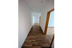 Etagenwohnung Chemnitz Gablenz - 3 Zimmer, 69 m&sup2;, 385&euro; | Angebot:26826444