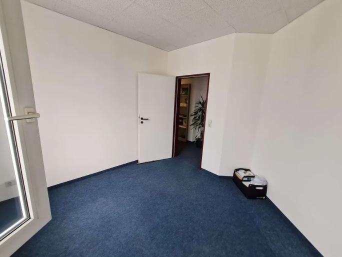 Gewerbeobjekt Burgstädt - 640&euro; | Angebot:26239674