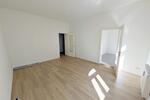 Erdgeschoßwohnung Chemnitz Hilbersdorf - 3 Zimmer, 66 m&sup2;, 375&euro; | Angebot:26321569