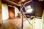 Einfamilienhaus Annaberg-Buchholz Annaberg - 7 Zimmer, 129 m&sup2;, 180.000&euro; | Angebot:26929617