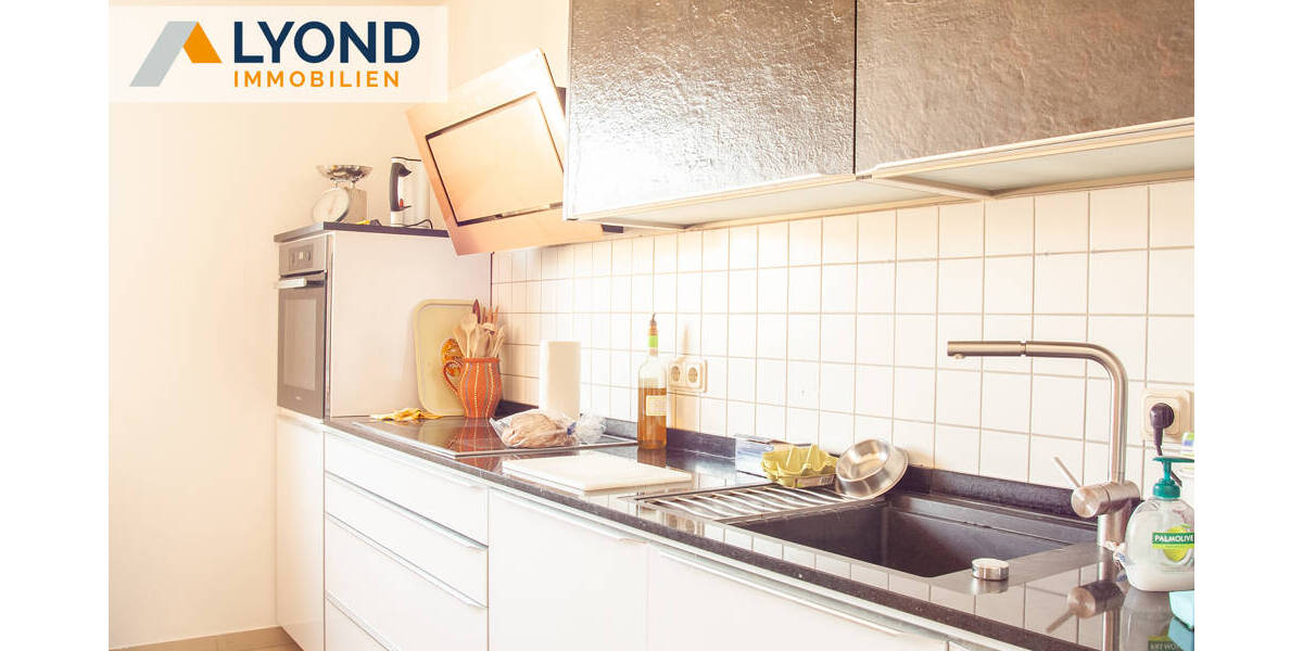 Etagenwohnung Chemnitz / Berbisdorf Einsiedel - 3 Zimmer, 74 m&sup2;, 115.000&euro; | Angebot:25687824