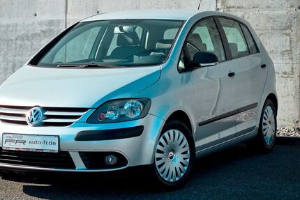 VW Golf 83.123 km 4.970 € Pockau-Lengefeld 09514