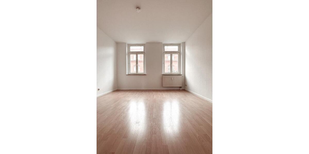 Etagenwohnung Chemnitz Altendorf - 4 Zimmer, 117 m&sup2;, 765&euro; | Angebot:22614610