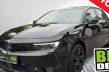 Opel Astra 58.704 km 16.701 &euro; Chemnitz 09126