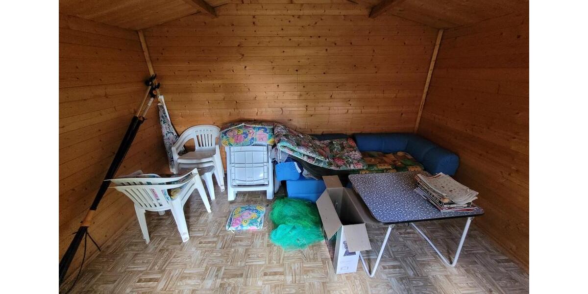 Grundstück Chemnitz Wittgensdorf - 100&euro; | Angebot:16064164