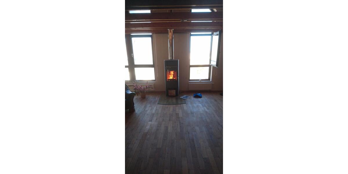 Einfamilienhaus Burgstädt - 500.000&euro; | Angebot:26973348