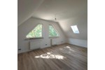Doppelhaushälfte Chemnitz Altchemnitz - 5 Zimmer, 118 m&sup2;, 540.000&euro; | Angebot:27266541