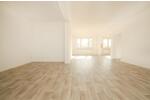 Etagenwohnung Chemnitz Adelsberg - 4 Zimmer, 120 m&sup2;, 804&euro; | Angebot:26096789