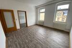 Etagenwohnung Chemnitz Mittelbach - 2 Zimmer, 50 m&sup2;, 315&euro; | Angebot:26487071