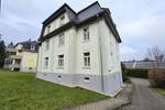 Mehrfamilienhaus, Wohnhaus Leubsdorf Hohenfichte - 1 Zimmer, 337 m&sup2;, 280.000&euro; | Angebot:25728303