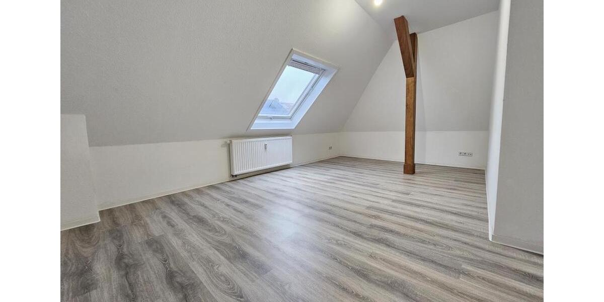 Jetzt mieten - weniger zahlen 3 zimmer