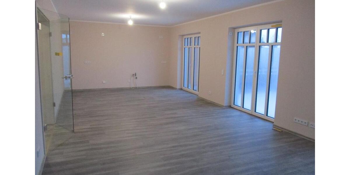 Einfamilienhaus Pockau-Lengefeld Lengefeld - 5 Zimmer, 192 m&sup2;, 1.347&euro; | Angebot:24807765