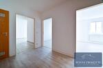 Etagenwohnung Chemnitz Altendorf - 5 Zimmer, 120 m&sup2;, 729&euro; | Angebot:26646300