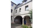 Etagenwohnung Limbach-Oberfrohna Oberfrohna - 2 Zimmer, 50 m&sup2;, 350&euro; | Angebot:26662893