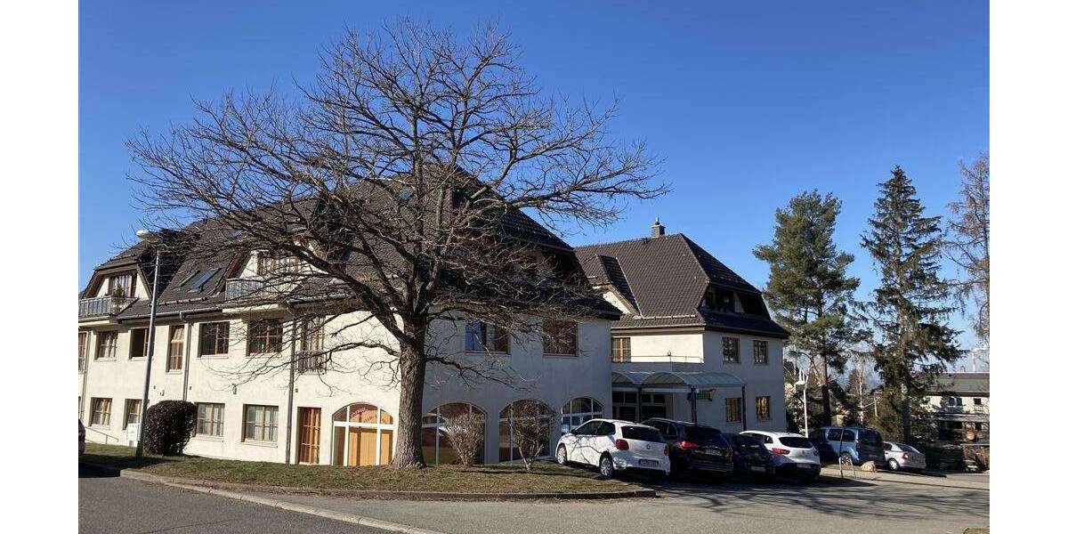 Etagenwohnung Chemnitz Adelsberg - 3 Zimmer, 68 m&sup2;, 510&euro; | Angebot:26843525