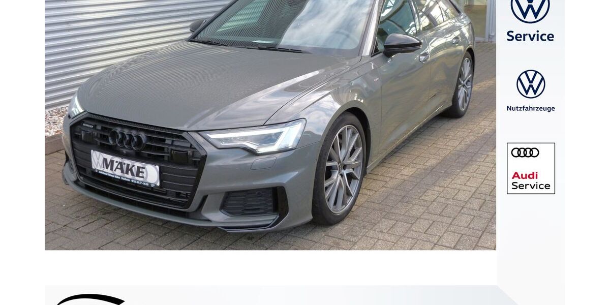 Audi A6 35.200 km 48.750 &euro; Waldheim 04736