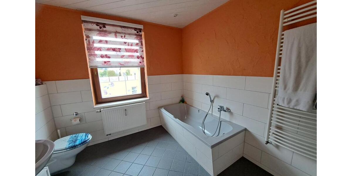 Einfamilienhaus Burgstädt - 500.000&euro; | Angebot:26973348