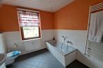 Einfamilienhaus Burgstädt - 500.000&euro; | Angebot:26973348