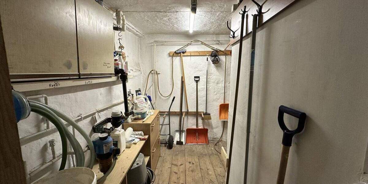 Mehrfamilienhaus, Wohnhaus Leubsdorf - 1 Zimmer, 59.000&euro; | Angebot:25690428