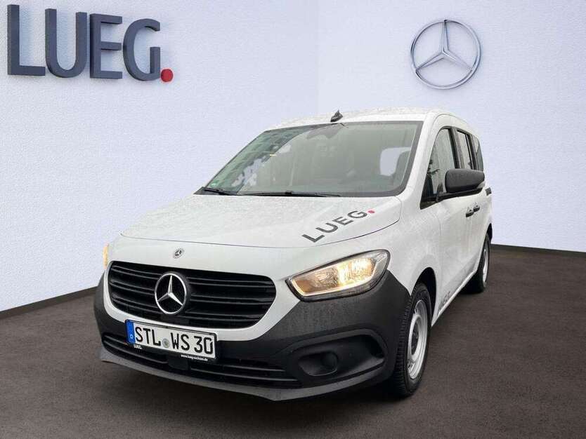 Citan