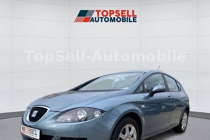 Seat Leon 66.816 km 4.949 &euro; Chemnitz 09120