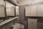 Mehrfamilienhaus, Wohnhaus Chemnitz Reichenhain - 3 Zimmer, 78 m&sup2;, 150.000&euro; | Angebot:26760048