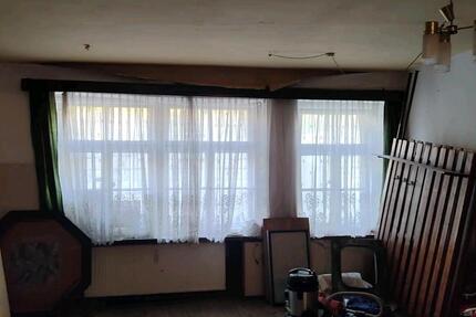 Wohnung Auerbach - 5 Zimmer, 200 m&sup2;, 11.000&euro; | Angebot:25446804