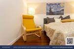 Etagenwohnung Chemnitz Zentrum - 2 Zimmer, 1.822&euro; | Angebot:26178314