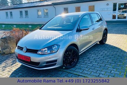 VW Golf 75.396 km 8.900 &euro; Glauchau (Ot .Reinholdshain) 08371