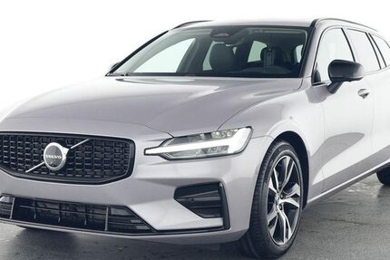 Volvo V60 25.378 km 36.800 &euro; Chemnitz OT Röhrsdorf 09247