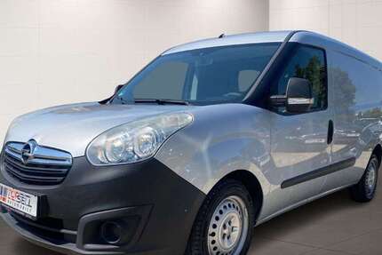 Opel Combo 119.800 km 4.999 € Chemnitz 09120