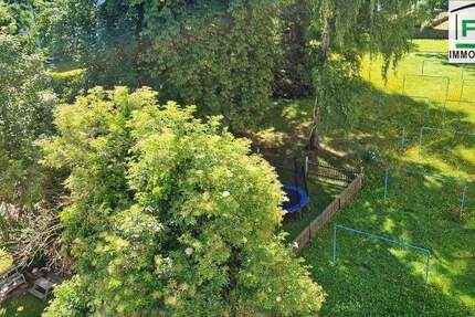 Wohnung Chemnitz Gablenz - 2 Zimmer, 51 m&sup2;, 306&euro; | Angebot:25686463