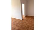 Etagenwohnung Chemnitz Markersdorf - 3 Zimmer, 56 m&sup2;, 307&euro; | Angebot:26339282