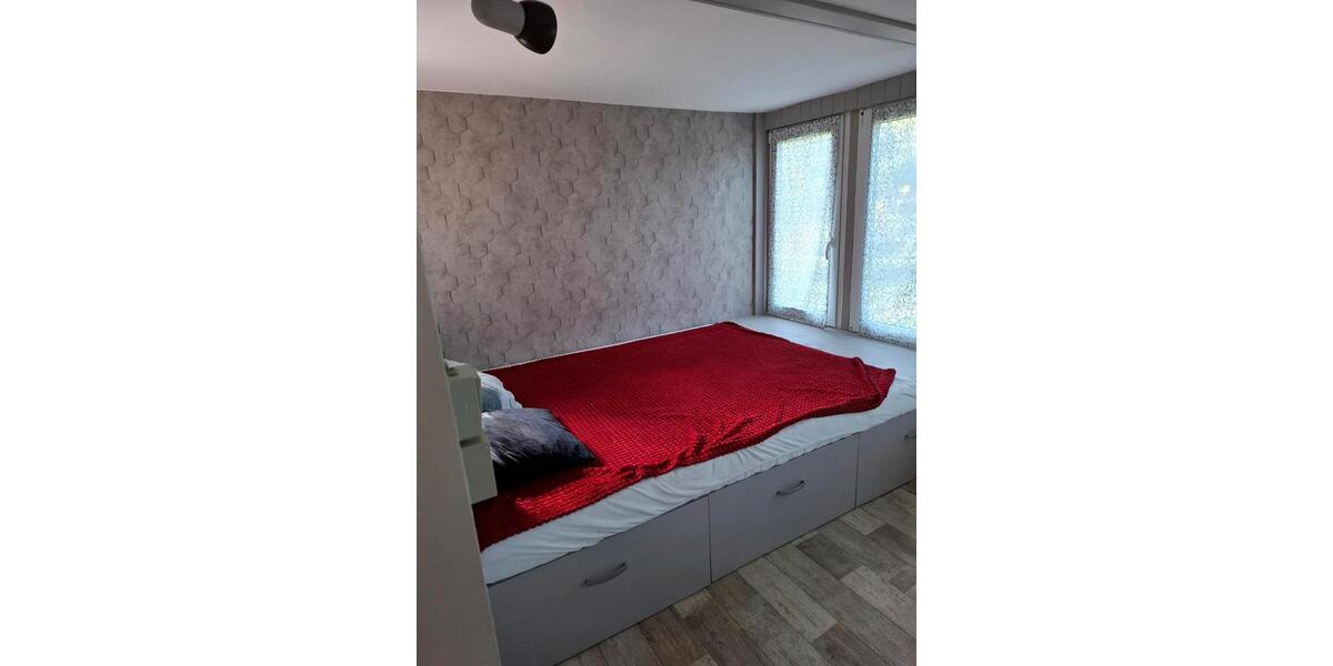 Grundstück Chemnitz Markersdorf - 875&euro; | Angebot:25050173